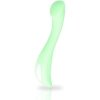 MIA - DEVON VIBRATOR GREEN